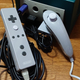 Illustration for article titled Prototype Wii Remote From The GameCube Era Sells At Auction